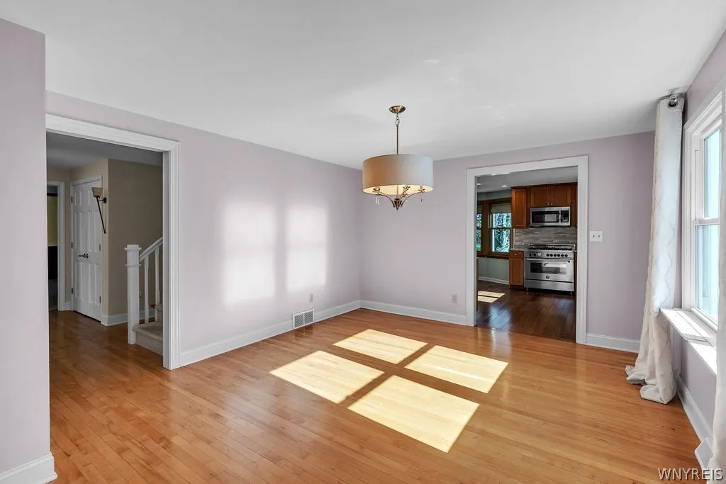 9630 High Street, Clarence, New York 14032, Clarence, New York 14032, 4 Bedrooms Bedrooms, 9 Rooms Rooms,2 BathroomsBathrooms,Residential,For Sale,9630 High Street, Clarence, New York 14032,0,B1680821