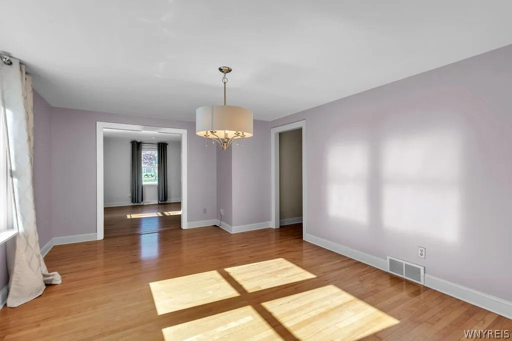 9630 High Street, Clarence, New York 14032, Clarence, New York 14032, 4 Bedrooms Bedrooms, 9 Rooms Rooms,2 BathroomsBathrooms,Residential,For Sale,9630 High Street, Clarence, New York 14032,0,B1680821