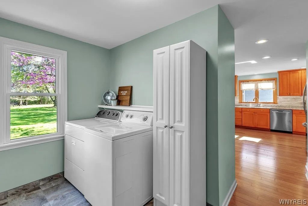 9630 High Street, Clarence, New York 14032, Clarence, New York 14032, 4 Bedrooms Bedrooms, 9 Rooms Rooms,2 BathroomsBathrooms,Residential,For Sale,9630 High Street, Clarence, New York 14032,0,B1680821