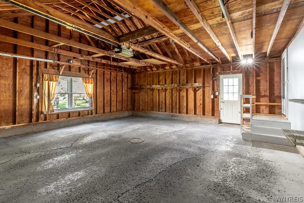 9630 High Street, Clarence, New York 14032, Clarence, New York 14032, 4 Bedrooms Bedrooms, 9 Rooms Rooms,2 BathroomsBathrooms,Residential,For Sale,9630 High Street, Clarence, New York 14032,0,B1680821