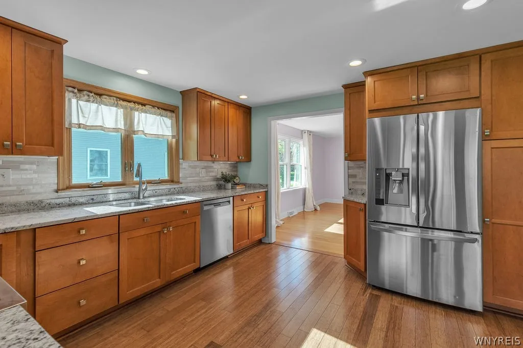 9630 High Street, Clarence, New York 14032, Clarence, New York 14032, 4 Bedrooms Bedrooms, 9 Rooms Rooms,2 BathroomsBathrooms,Residential,For Sale,9630 High Street, Clarence, New York 14032,0,B1680821