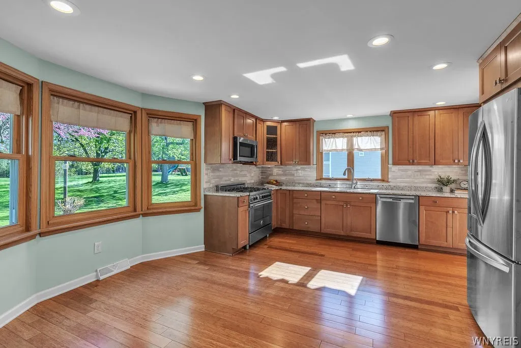 9630 High Street, Clarence, New York 14032, Clarence, New York 14032, 4 Bedrooms Bedrooms, 9 Rooms Rooms,2 BathroomsBathrooms,Residential,For Sale,9630 High Street, Clarence, New York 14032,0,B1680821