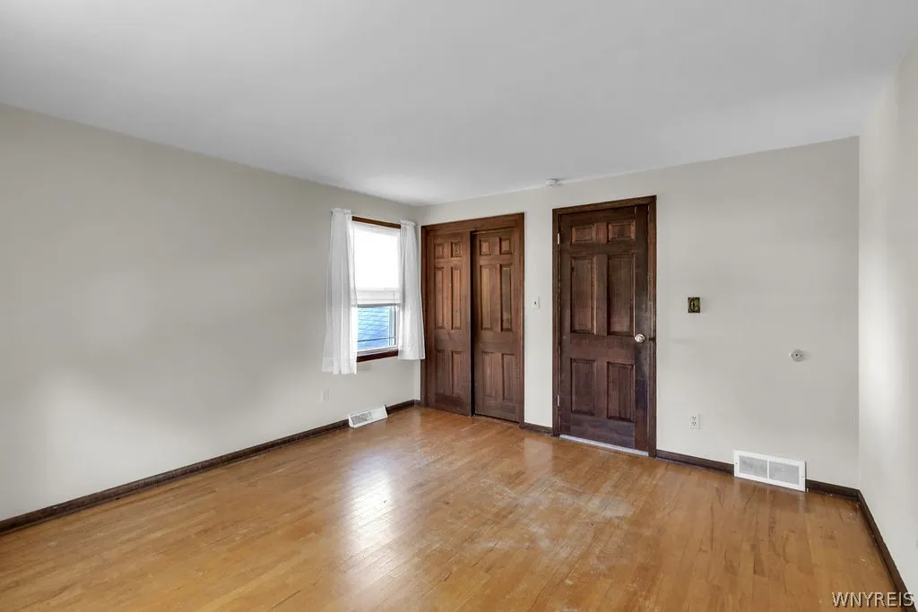9630 High Street, Clarence, New York 14032, Clarence, New York 14032, 4 Bedrooms Bedrooms, 9 Rooms Rooms,2 BathroomsBathrooms,Residential,For Sale,9630 High Street, Clarence, New York 14032,0,B1680821