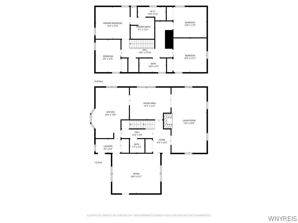 9630 High Street, Clarence, New York 14032, Clarence, New York 14032, 4 Bedrooms Bedrooms, 9 Rooms Rooms,2 BathroomsBathrooms,Residential,For Sale,9630 High Street, Clarence, New York 14032,0,B1680821
