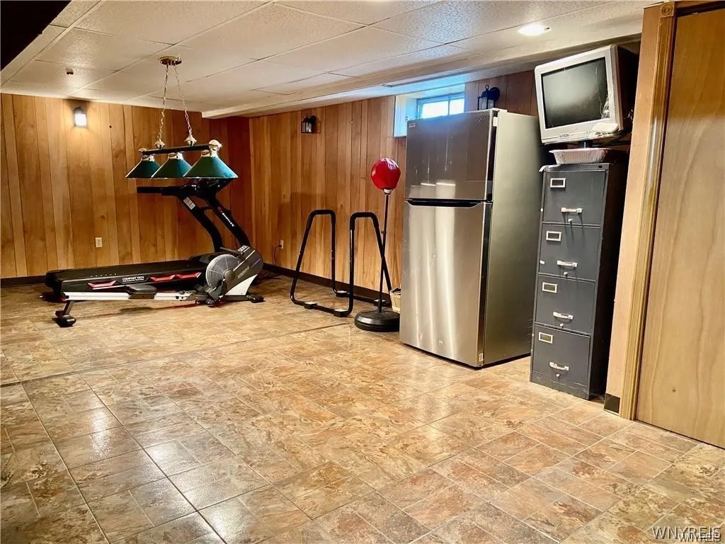 5458 Center Pine Lane, Clarence, New York 14221, Clarence, New York 14221, 4 Bedrooms Bedrooms, 9 Rooms Rooms,2 BathroomsBathrooms,Residential Lease,For Rent,5458 Center Pine Lane, Clarence, New York 14221,0,B1681975