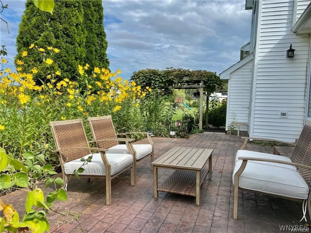 5458 Center Pine Lane, Clarence, New York 14221, Clarence, New York 14221, 4 Bedrooms Bedrooms, 9 Rooms Rooms,2 BathroomsBathrooms,Residential Lease,For Rent,5458 Center Pine Lane, Clarence, New York 14221,0,B1681975