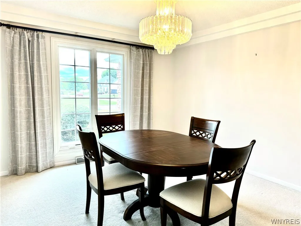 5458 Center Pine Lane, Clarence, New York 14221, Clarence, New York 14221, 4 Bedrooms Bedrooms, 9 Rooms Rooms,2 BathroomsBathrooms,Residential Lease,For Rent,5458 Center Pine Lane, Clarence, New York 14221,0,B1681975