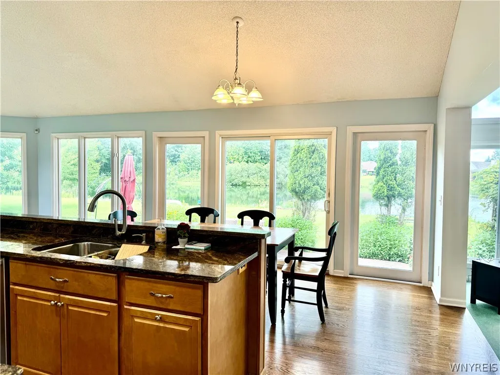 5458 Center Pine Lane, Clarence, New York 14221, Clarence, New York 14221, 4 Bedrooms Bedrooms, 9 Rooms Rooms,2 BathroomsBathrooms,Residential Lease,For Rent,5458 Center Pine Lane, Clarence, New York 14221,0,B1681975