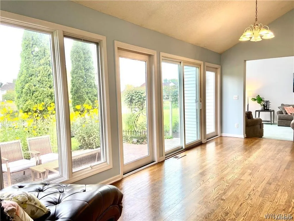 5458 Center Pine Lane, Clarence, New York 14221, Clarence, New York 14221, 4 Bedrooms Bedrooms, 9 Rooms Rooms,2 BathroomsBathrooms,Residential Lease,For Rent,5458 Center Pine Lane, Clarence, New York 14221,0,B1681975