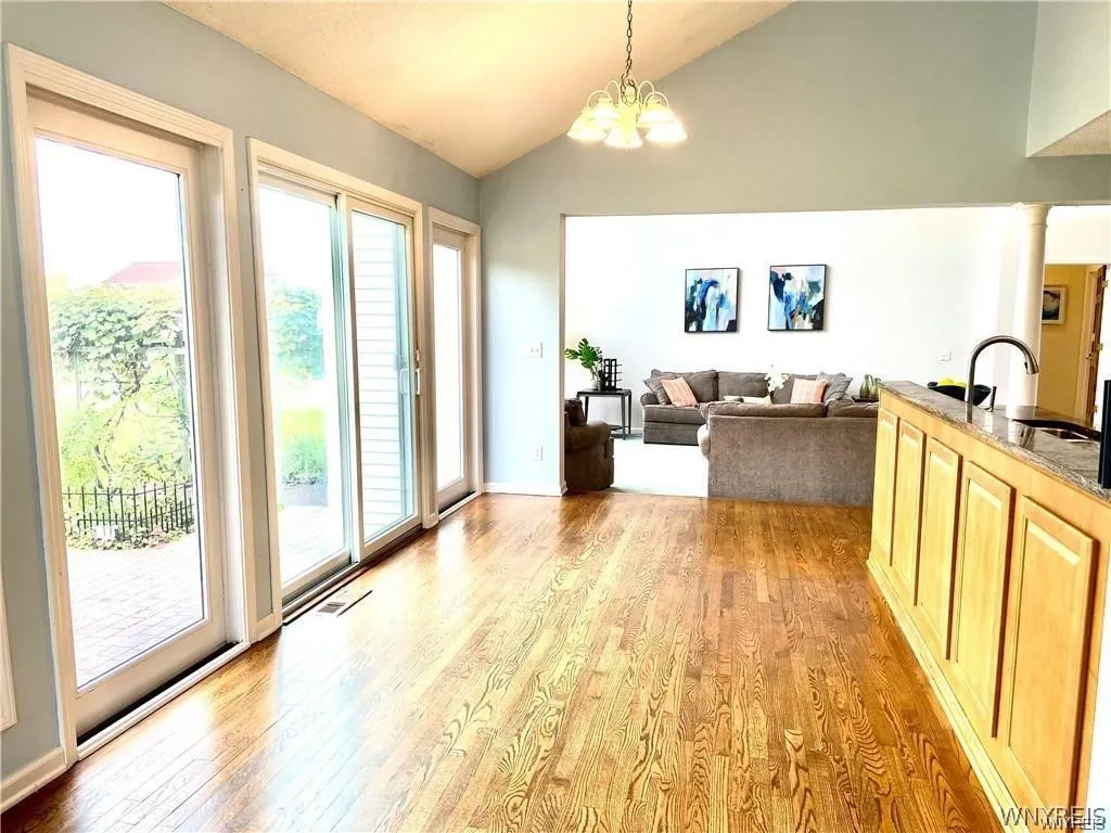 5458 Center Pine Lane, Clarence, New York 14221, Clarence, New York 14221, 4 Bedrooms Bedrooms, 9 Rooms Rooms,2 BathroomsBathrooms,Residential Lease,For Rent,5458 Center Pine Lane, Clarence, New York 14221,0,B1681975