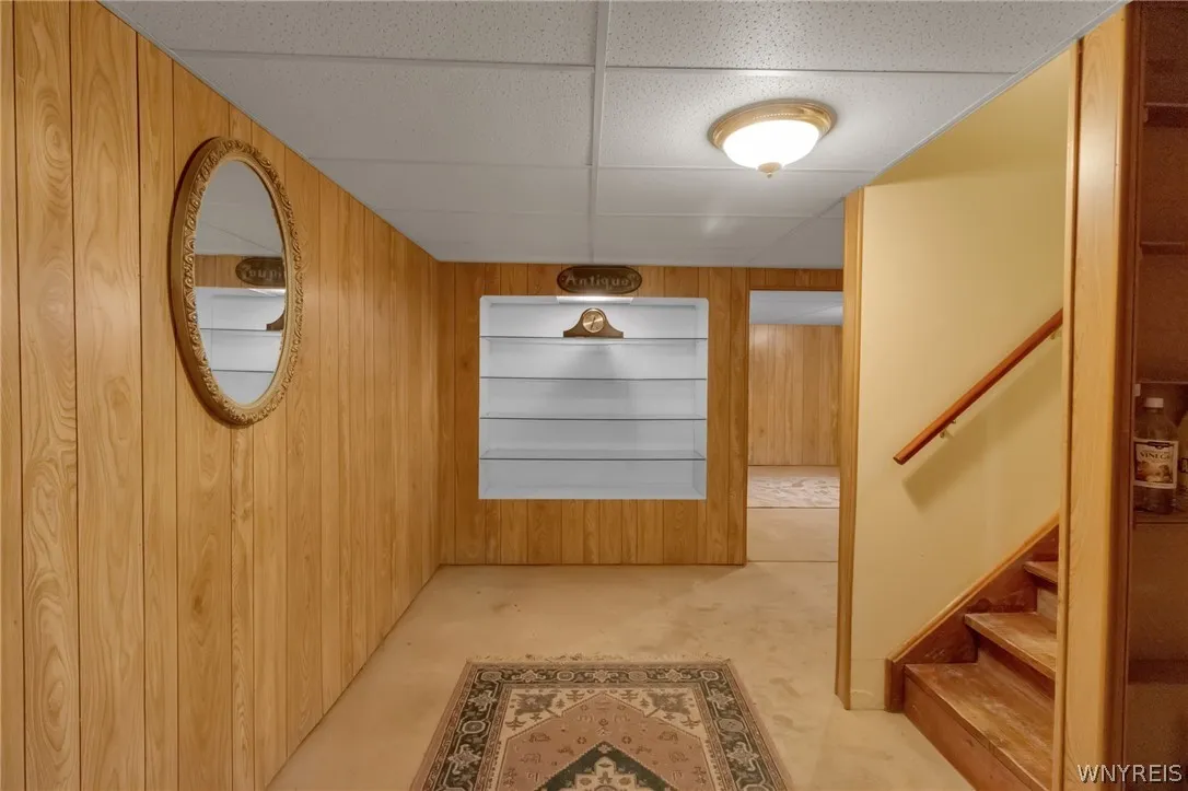 5409 Maelou Drive, Hamburg, New York 14075, Hamburg, New York 14075, 3 Bedrooms Bedrooms, 7 Rooms Rooms,2 BathroomsBathrooms,Residential,Closed,5409 Maelou Drive, Hamburg, New York 14075,0,B1681027