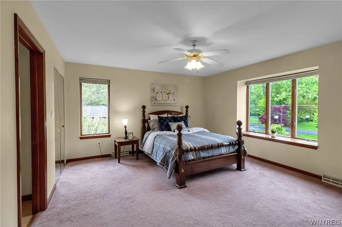 5409 Maelou Drive, Hamburg, New York 14075, Hamburg, New York 14075, 3 Bedrooms Bedrooms, 7 Rooms Rooms,2 BathroomsBathrooms,Residential,Closed,5409 Maelou Drive, Hamburg, New York 14075,0,B1681027