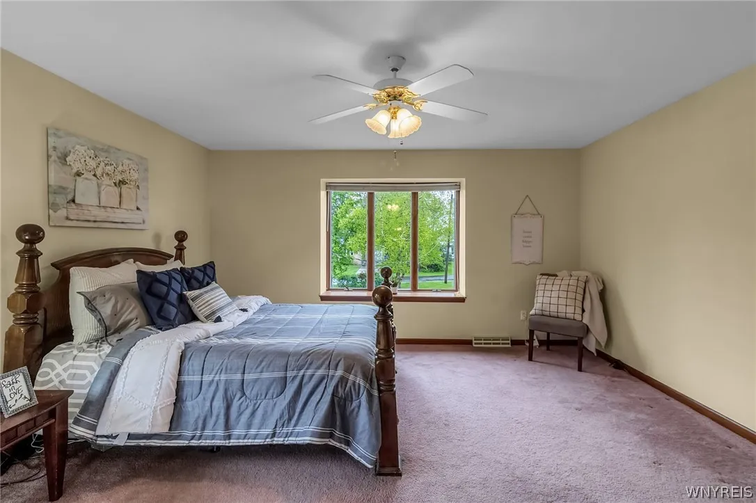 5409 Maelou Drive, Hamburg, New York 14075, Hamburg, New York 14075, 3 Bedrooms Bedrooms, 7 Rooms Rooms,2 BathroomsBathrooms,Residential,Closed,5409 Maelou Drive, Hamburg, New York 14075,0,B1681027