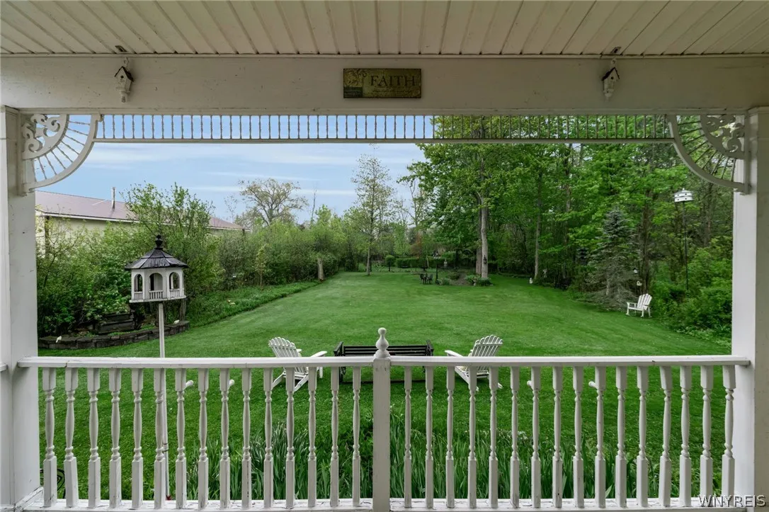 5409 Maelou Drive, Hamburg, New York 14075, Hamburg, New York 14075, 3 Bedrooms Bedrooms, 7 Rooms Rooms,2 BathroomsBathrooms,Residential,Closed,5409 Maelou Drive, Hamburg, New York 14075,0,B1681027
