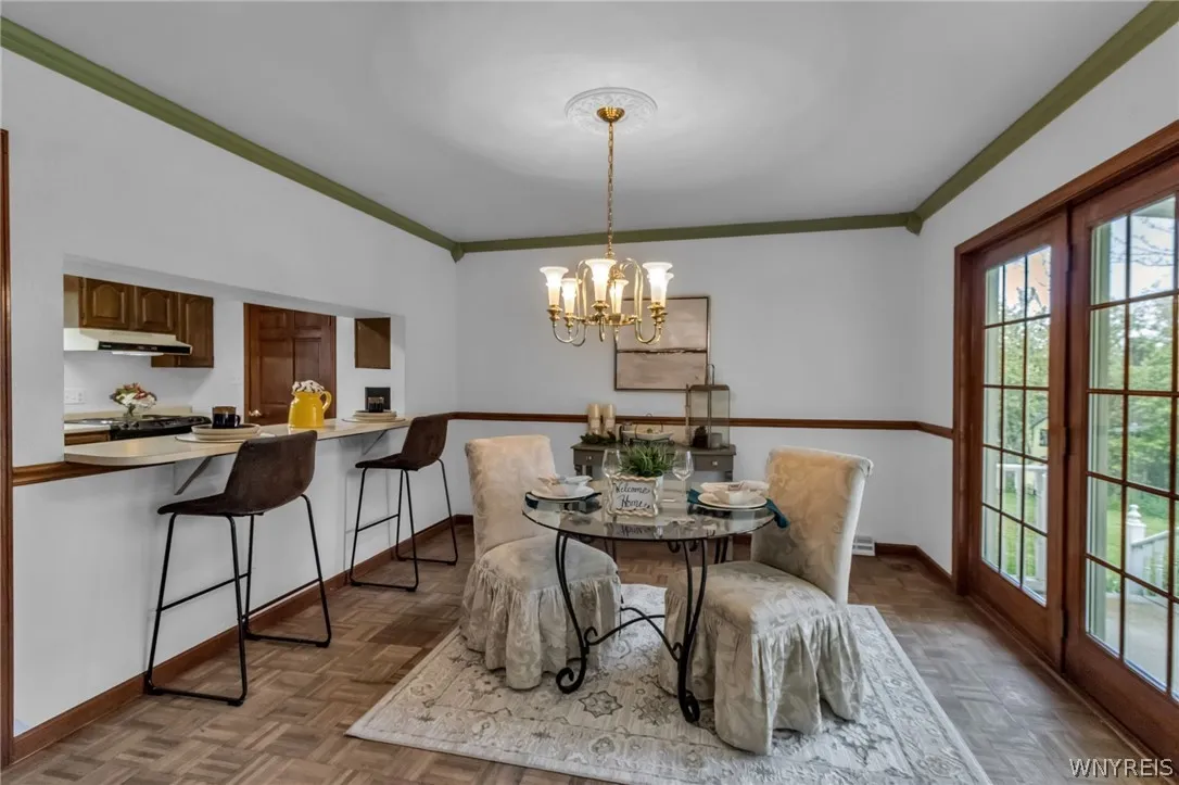 5409 Maelou Drive, Hamburg, New York 14075, Hamburg, New York 14075, 3 Bedrooms Bedrooms, 7 Rooms Rooms,2 BathroomsBathrooms,Residential,Closed,5409 Maelou Drive, Hamburg, New York 14075,0,B1681027