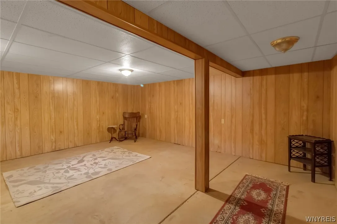 5409 Maelou Drive, Hamburg, New York 14075, Hamburg, New York 14075, 3 Bedrooms Bedrooms, 7 Rooms Rooms,2 BathroomsBathrooms,Residential,Closed,5409 Maelou Drive, Hamburg, New York 14075,0,B1681027