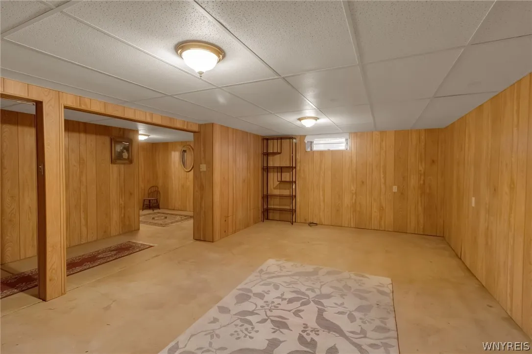5409 Maelou Drive, Hamburg, New York 14075, Hamburg, New York 14075, 3 Bedrooms Bedrooms, 7 Rooms Rooms,2 BathroomsBathrooms,Residential,Closed,5409 Maelou Drive, Hamburg, New York 14075,0,B1681027