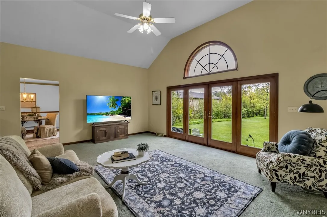 5409 Maelou Drive, Hamburg, New York 14075, Hamburg, New York 14075, 3 Bedrooms Bedrooms, 7 Rooms Rooms,2 BathroomsBathrooms,Residential,Closed,5409 Maelou Drive, Hamburg, New York 14075,0,B1681027