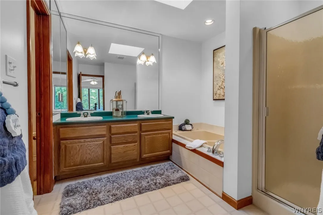 5409 Maelou Drive, Hamburg, New York 14075, Hamburg, New York 14075, 3 Bedrooms Bedrooms, 7 Rooms Rooms,2 BathroomsBathrooms,Residential,Closed,5409 Maelou Drive, Hamburg, New York 14075,0,B1681027