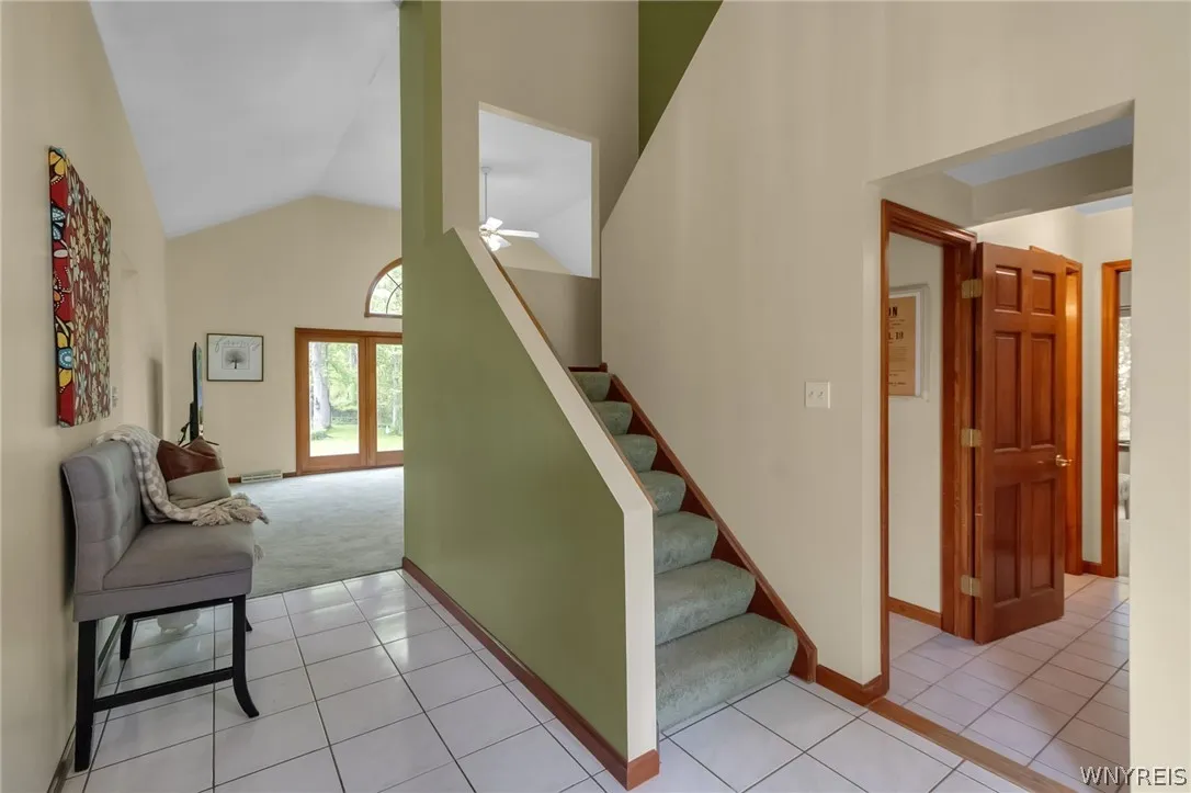 5409 Maelou Drive, Hamburg, New York 14075, Hamburg, New York 14075, 3 Bedrooms Bedrooms, 7 Rooms Rooms,2 BathroomsBathrooms,Residential,Closed,5409 Maelou Drive, Hamburg, New York 14075,0,B1681027