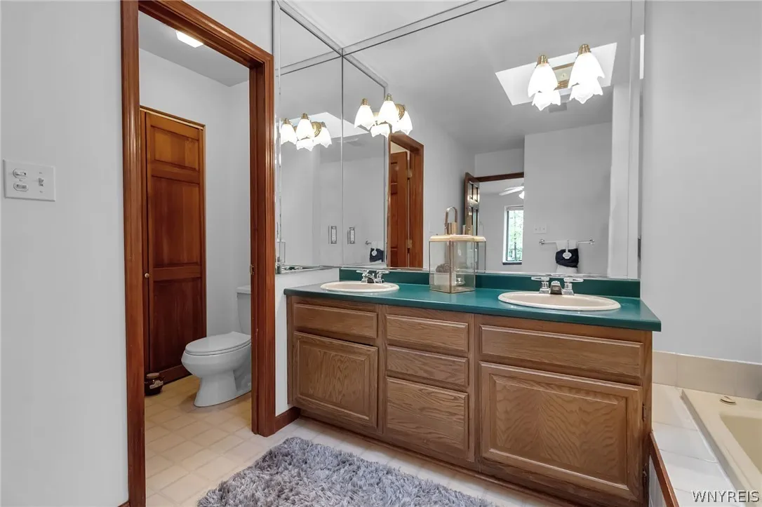 5409 Maelou Drive, Hamburg, New York 14075, Hamburg, New York 14075, 3 Bedrooms Bedrooms, 7 Rooms Rooms,2 BathroomsBathrooms,Residential,Closed,5409 Maelou Drive, Hamburg, New York 14075,0,B1681027