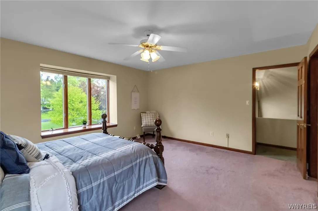 5409 Maelou Drive, Hamburg, New York 14075, Hamburg, New York 14075, 3 Bedrooms Bedrooms, 7 Rooms Rooms,2 BathroomsBathrooms,Residential,Closed,5409 Maelou Drive, Hamburg, New York 14075,0,B1681027