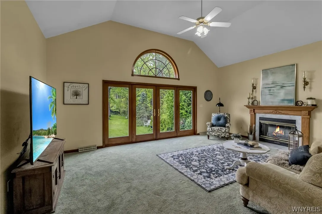 5409 Maelou Drive, Hamburg, New York 14075, Hamburg, New York 14075, 3 Bedrooms Bedrooms, 7 Rooms Rooms,2 BathroomsBathrooms,Residential,Closed,5409 Maelou Drive, Hamburg, New York 14075,0,B1681027