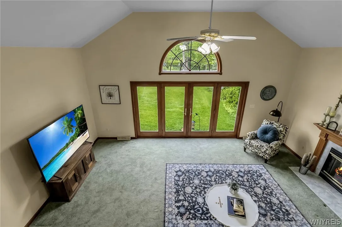 5409 Maelou Drive, Hamburg, New York 14075, Hamburg, New York 14075, 3 Bedrooms Bedrooms, 7 Rooms Rooms,2 BathroomsBathrooms,Residential,Closed,5409 Maelou Drive, Hamburg, New York 14075,0,B1681027