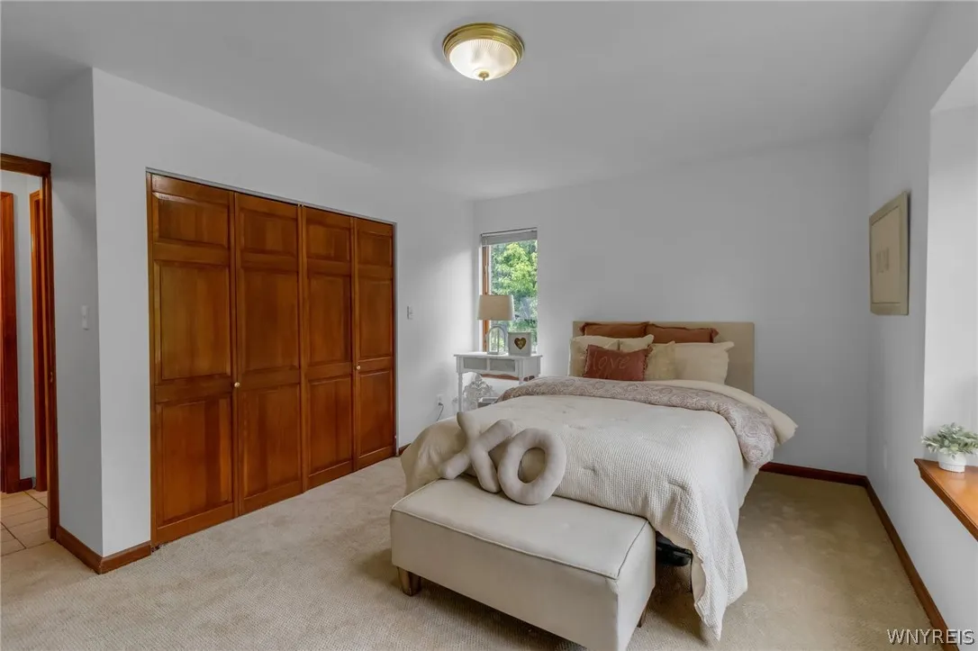5409 Maelou Drive, Hamburg, New York 14075, Hamburg, New York 14075, 3 Bedrooms Bedrooms, 7 Rooms Rooms,2 BathroomsBathrooms,Residential,Closed,5409 Maelou Drive, Hamburg, New York 14075,0,B1681027