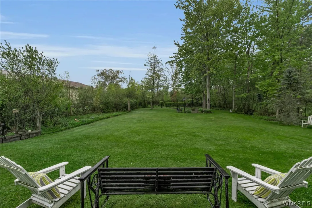 5409 Maelou Drive, Hamburg, New York 14075, Hamburg, New York 14075, 3 Bedrooms Bedrooms, 7 Rooms Rooms,2 BathroomsBathrooms,Residential,Closed,5409 Maelou Drive, Hamburg, New York 14075,0,B1681027