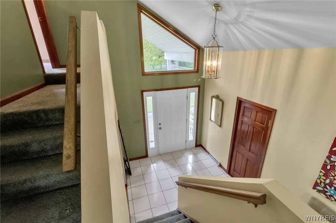 5409 Maelou Drive, Hamburg, New York 14075, Hamburg, New York 14075, 3 Bedrooms Bedrooms, 7 Rooms Rooms,2 BathroomsBathrooms,Residential,Closed,5409 Maelou Drive, Hamburg, New York 14075,0,B1681027