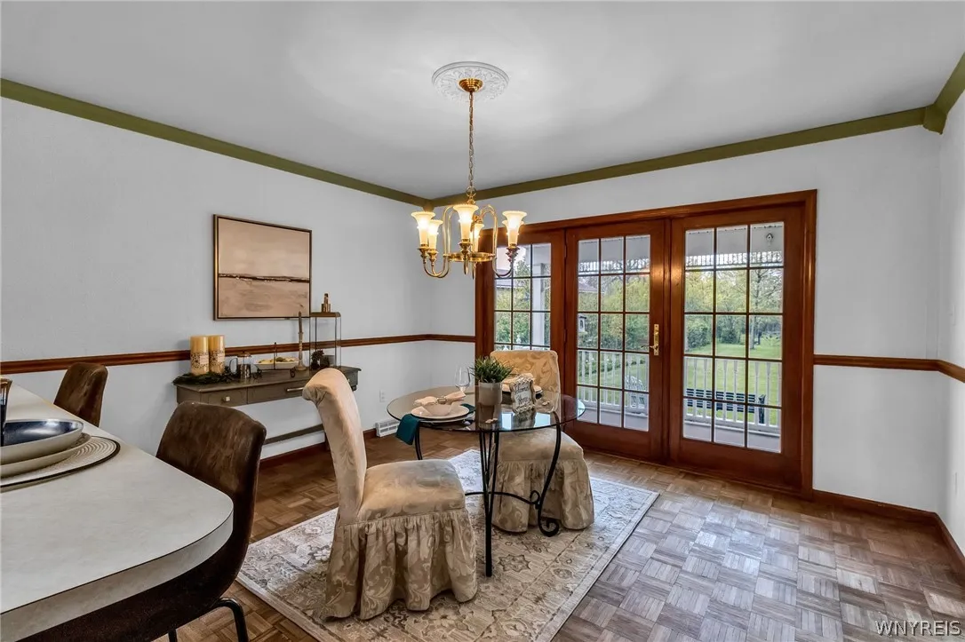 5409 Maelou Drive, Hamburg, New York 14075, Hamburg, New York 14075, 3 Bedrooms Bedrooms, 7 Rooms Rooms,2 BathroomsBathrooms,Residential,Closed,5409 Maelou Drive, Hamburg, New York 14075,0,B1681027