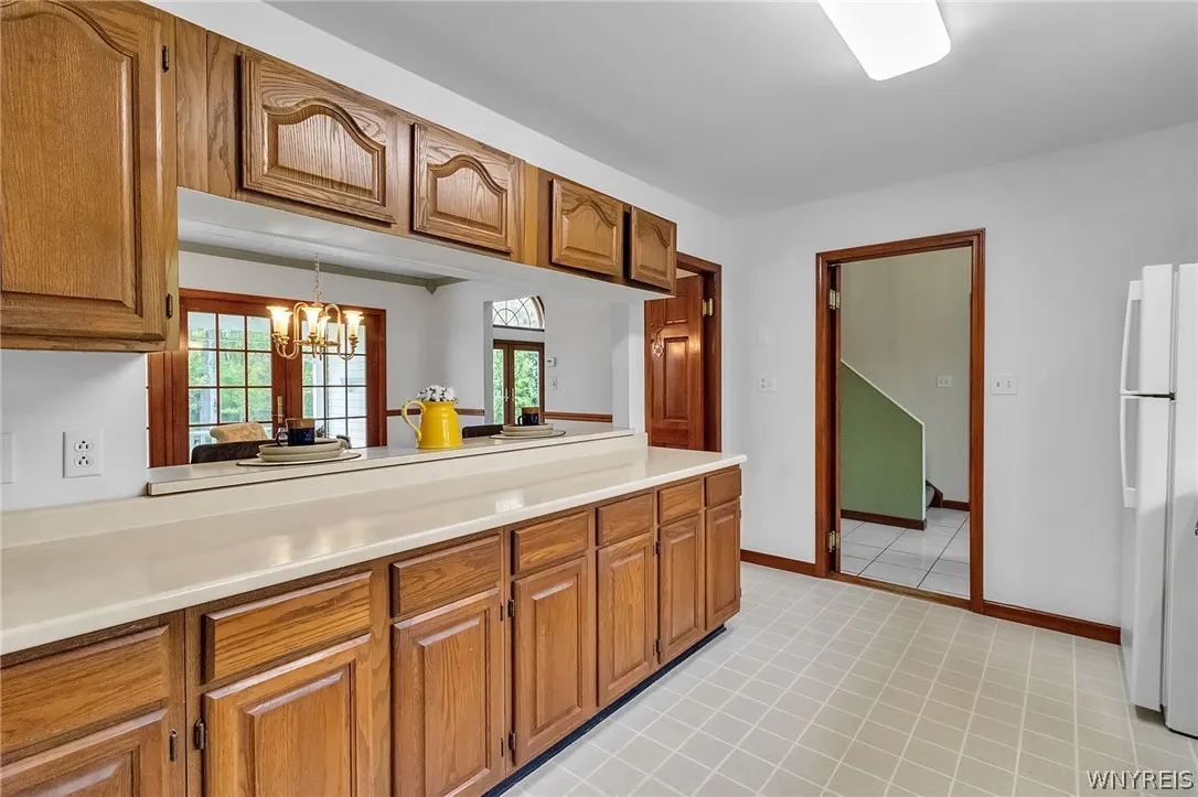 5409 Maelou Drive, Hamburg, New York 14075, Hamburg, New York 14075, 3 Bedrooms Bedrooms, 7 Rooms Rooms,2 BathroomsBathrooms,Residential,Closed,5409 Maelou Drive, Hamburg, New York 14075,0,B1681027
