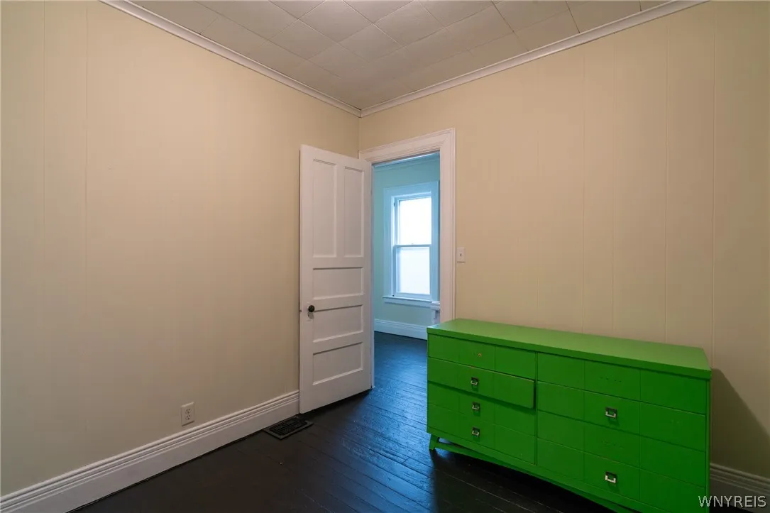 299 West Delavan Ave Avenue, Buffalo, New York 142, Buffalo, New York 14213, 4 Bedrooms Bedrooms, 7 Rooms Rooms,1 BathroomBathrooms,Residential,For Sale,299 West Delavan Ave Avenue, Buffalo, New York 142,0,B1681994