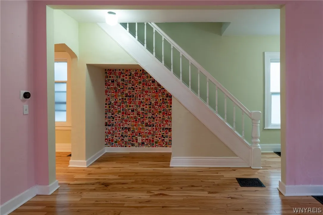299 West Delavan Ave Avenue, Buffalo, New York 142, Buffalo, New York 14213, 4 Bedrooms Bedrooms, 7 Rooms Rooms,1 BathroomBathrooms,Residential,For Sale,299 West Delavan Ave Avenue, Buffalo, New York 142,0,B1681994