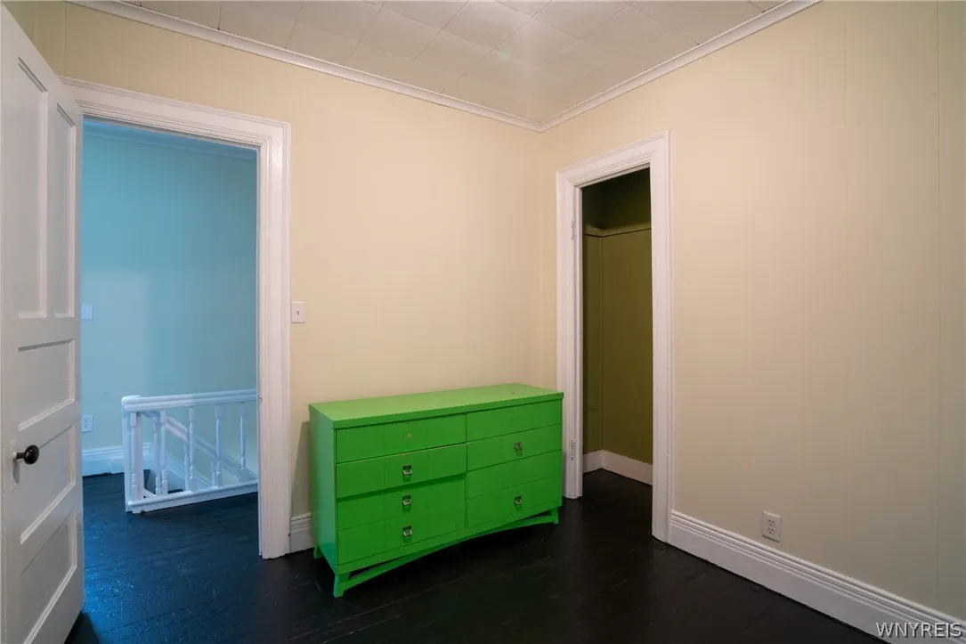 299 West Delavan Ave Avenue, Buffalo, New York 142, Buffalo, New York 14213, 4 Bedrooms Bedrooms, 7 Rooms Rooms,1 BathroomBathrooms,Residential,For Sale,299 West Delavan Ave Avenue, Buffalo, New York 142,0,B1681994