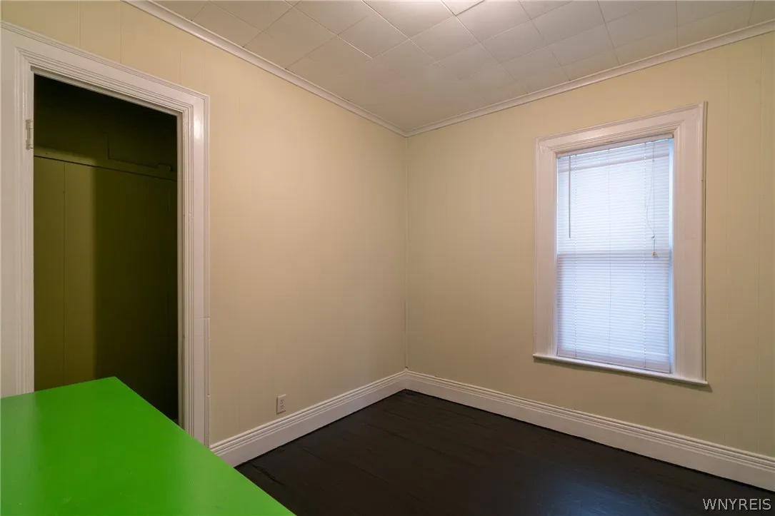 299 West Delavan Ave Avenue, Buffalo, New York 142, Buffalo, New York 14213, 4 Bedrooms Bedrooms, 7 Rooms Rooms,1 BathroomBathrooms,Residential,For Sale,299 West Delavan Ave Avenue, Buffalo, New York 142,0,B1681994