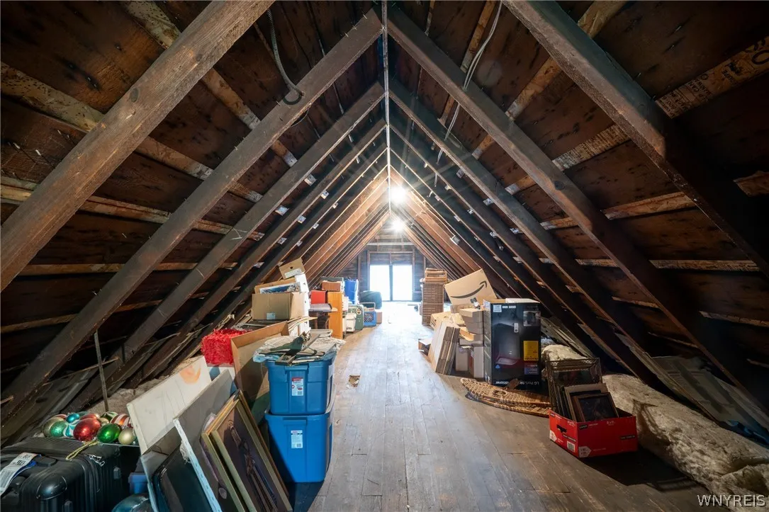 299 West Delavan Ave Avenue, Buffalo, New York 142, Buffalo, New York 14213, 4 Bedrooms Bedrooms, 7 Rooms Rooms,1 BathroomBathrooms,Residential,For Sale,299 West Delavan Ave Avenue, Buffalo, New York 142,0,B1681994