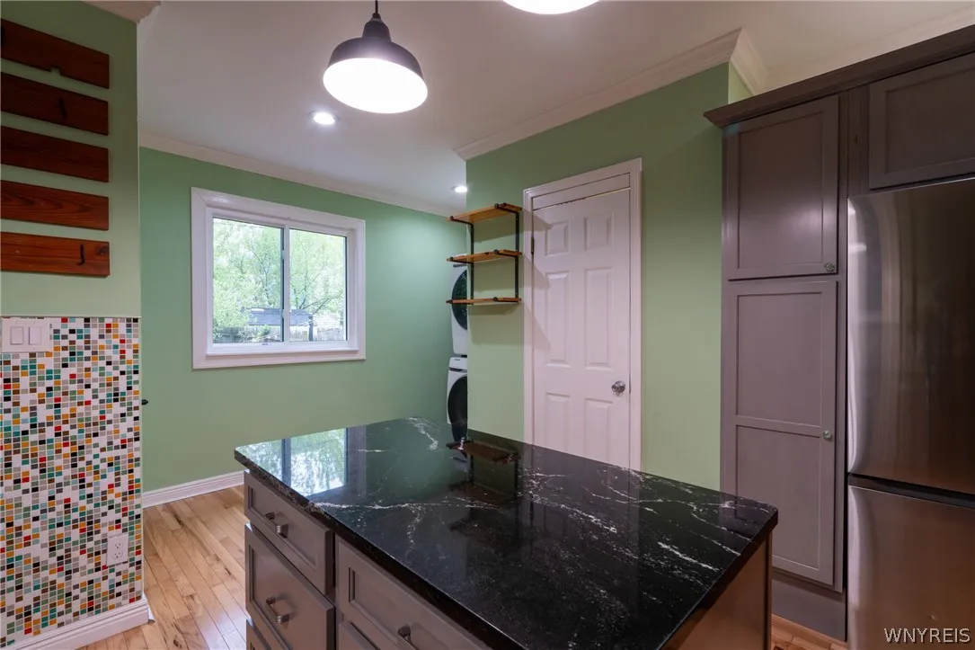 299 West Delavan Ave Avenue, Buffalo, New York 142, Buffalo, New York 14213, 4 Bedrooms Bedrooms, 7 Rooms Rooms,1 BathroomBathrooms,Residential,For Sale,299 West Delavan Ave Avenue, Buffalo, New York 142,0,B1681994
