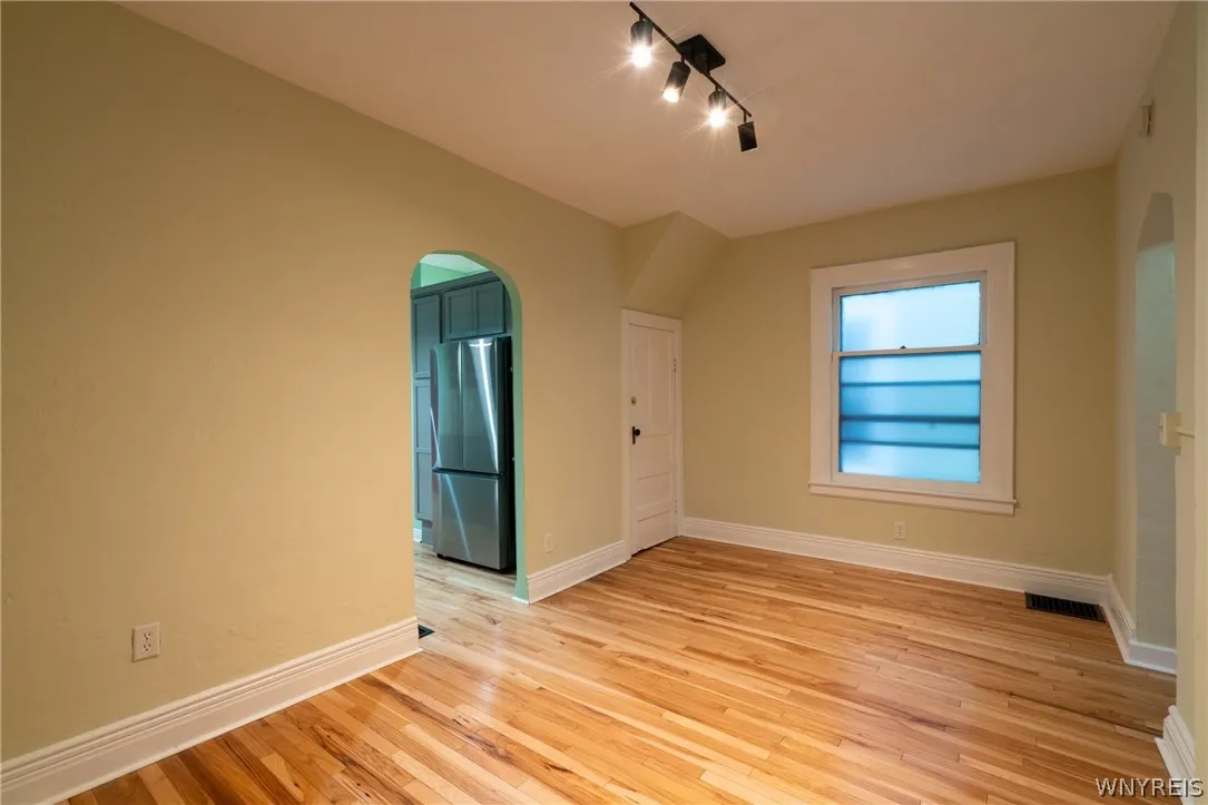 299 West Delavan Ave Avenue, Buffalo, New York 142, Buffalo, New York 14213, 4 Bedrooms Bedrooms, 7 Rooms Rooms,1 BathroomBathrooms,Residential,For Sale,299 West Delavan Ave Avenue, Buffalo, New York 142,0,B1681994