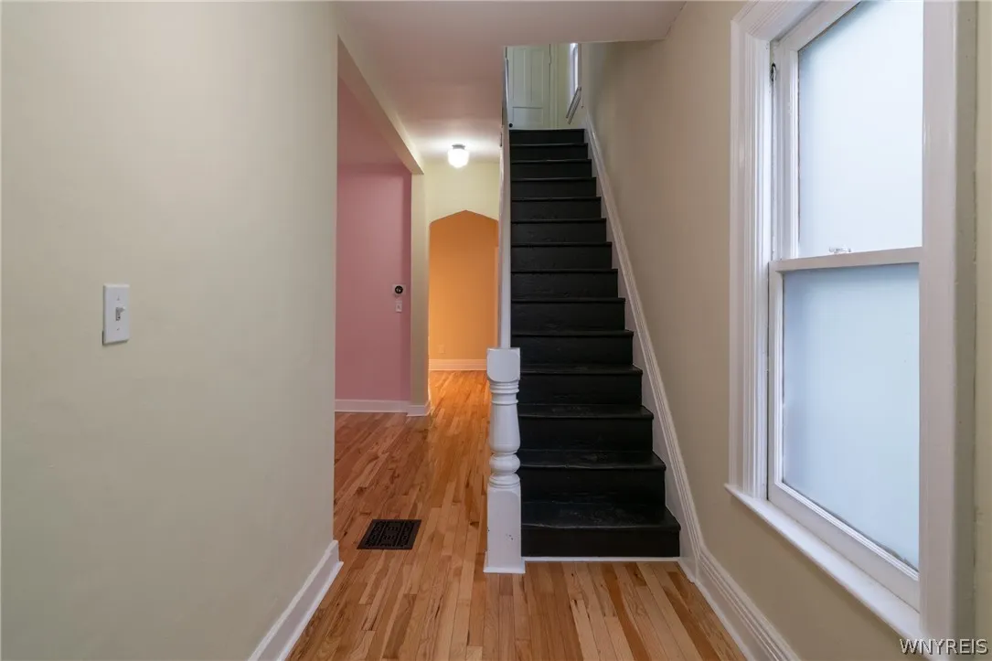 299 West Delavan Ave Avenue, Buffalo, New York 142, Buffalo, New York 14213, 4 Bedrooms Bedrooms, 7 Rooms Rooms,1 BathroomBathrooms,Residential,For Sale,299 West Delavan Ave Avenue, Buffalo, New York 142,0,B1681994