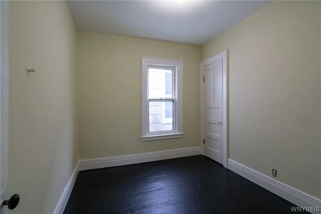 299 West Delavan Ave Avenue, Buffalo, New York 142, Buffalo, New York 14213, 4 Bedrooms Bedrooms, 7 Rooms Rooms,1 BathroomBathrooms,Residential,For Sale,299 West Delavan Ave Avenue, Buffalo, New York 142,0,B1681994