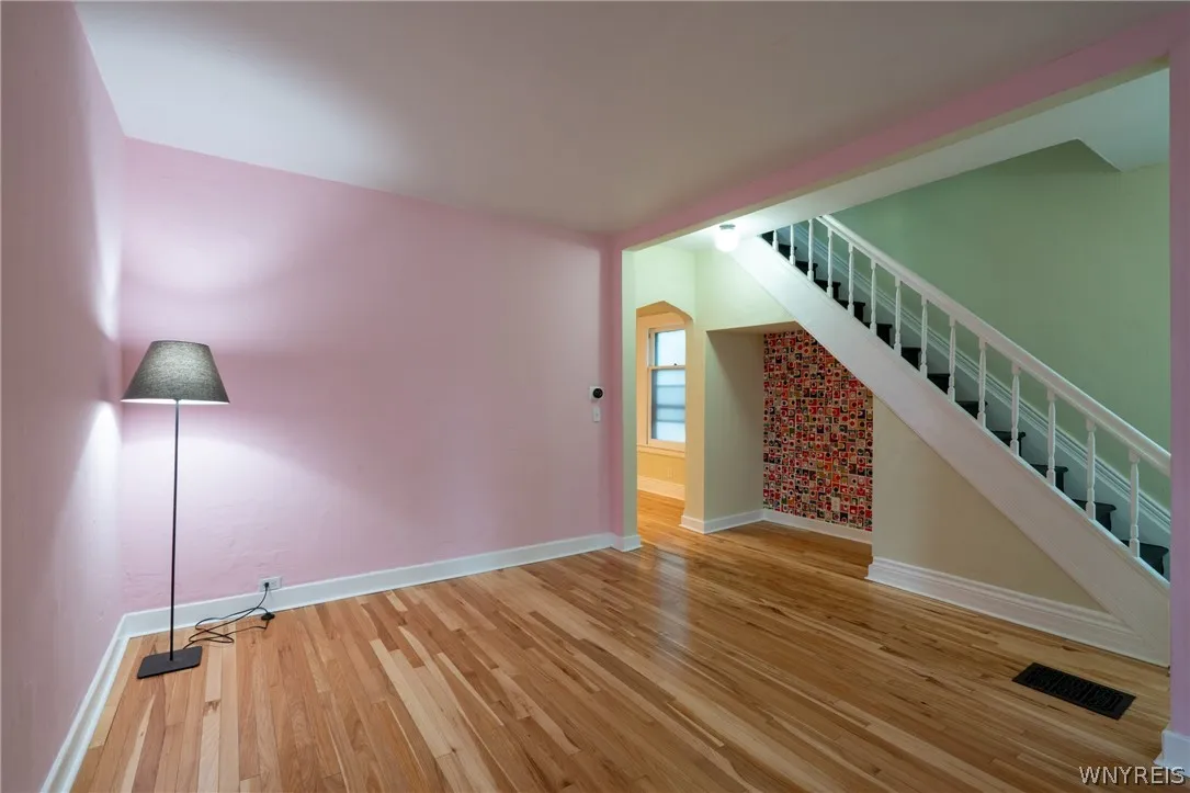 299 West Delavan Ave Avenue, Buffalo, New York 142, Buffalo, New York 14213, 4 Bedrooms Bedrooms, 7 Rooms Rooms,1 BathroomBathrooms,Residential,For Sale,299 West Delavan Ave Avenue, Buffalo, New York 142,0,B1681994