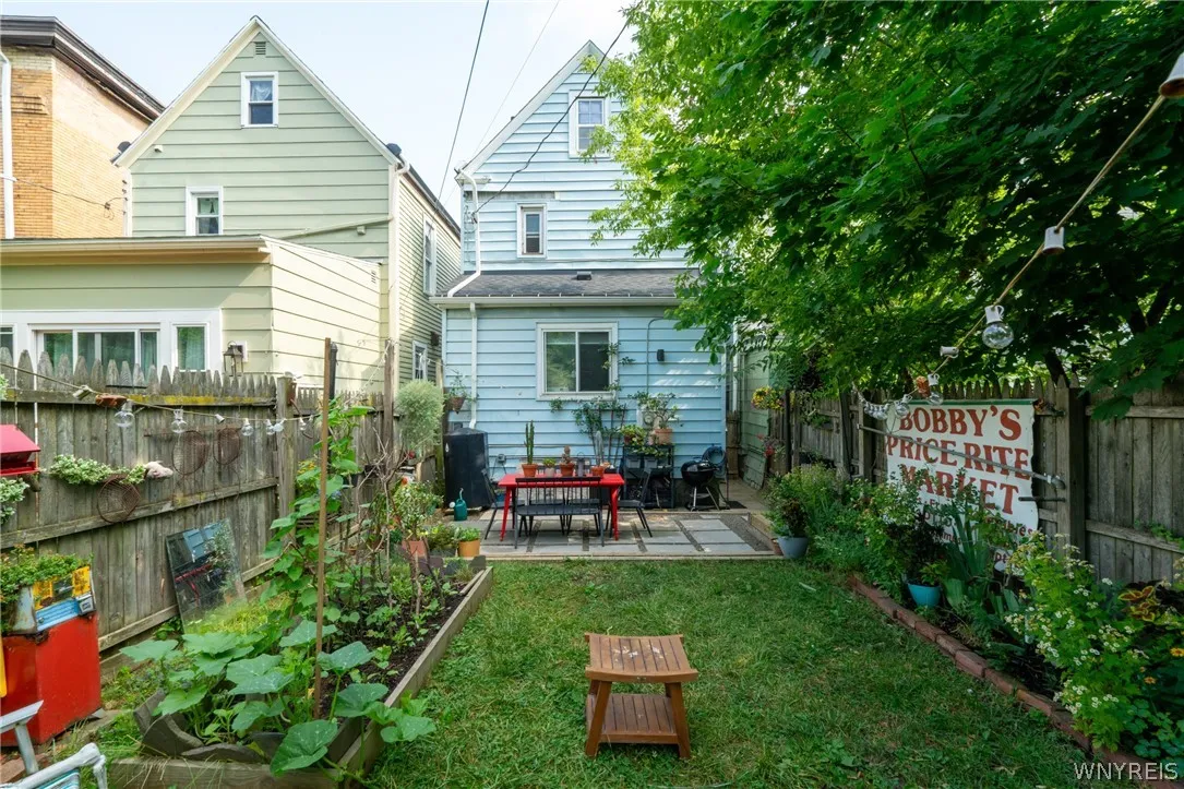 299 West Delavan Ave Avenue, Buffalo, New York 142, Buffalo, New York 14213, 4 Bedrooms Bedrooms, 7 Rooms Rooms,1 BathroomBathrooms,Residential,For Sale,299 West Delavan Ave Avenue, Buffalo, New York 142,0,B1681994