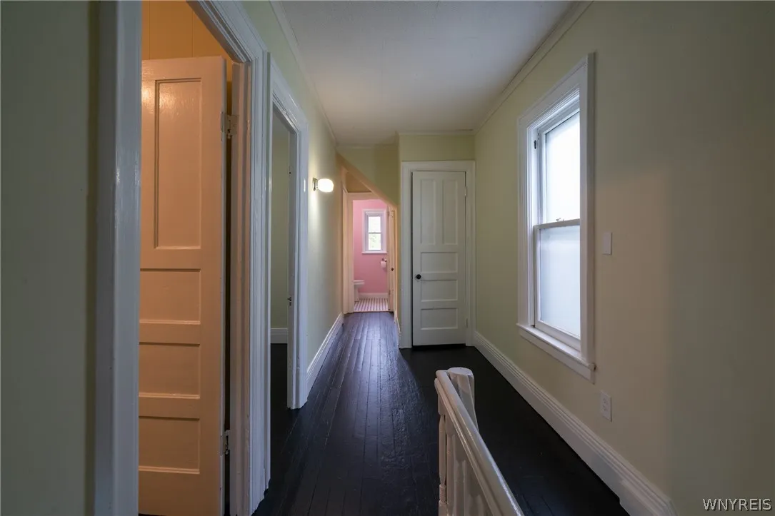 299 West Delavan Ave Avenue, Buffalo, New York 142, Buffalo, New York 14213, 4 Bedrooms Bedrooms, 7 Rooms Rooms,1 BathroomBathrooms,Residential,For Sale,299 West Delavan Ave Avenue, Buffalo, New York 142,0,B1681994