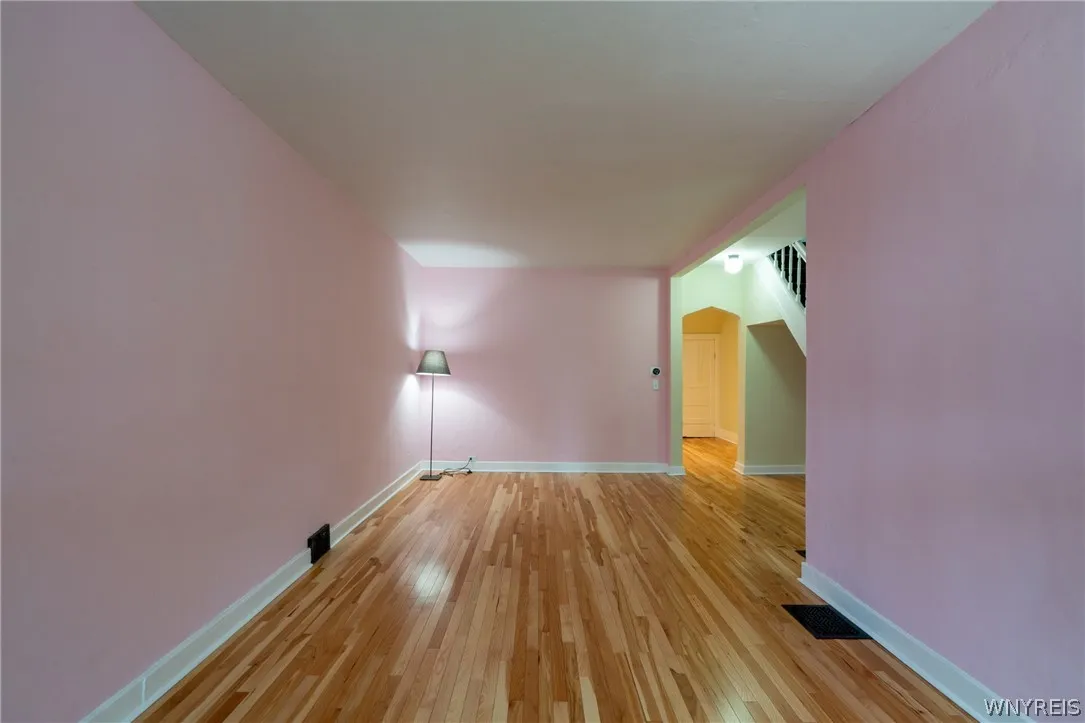 299 West Delavan Ave Avenue, Buffalo, New York 142, Buffalo, New York 14213, 4 Bedrooms Bedrooms, 7 Rooms Rooms,1 BathroomBathrooms,Residential,For Sale,299 West Delavan Ave Avenue, Buffalo, New York 142,0,B1681994