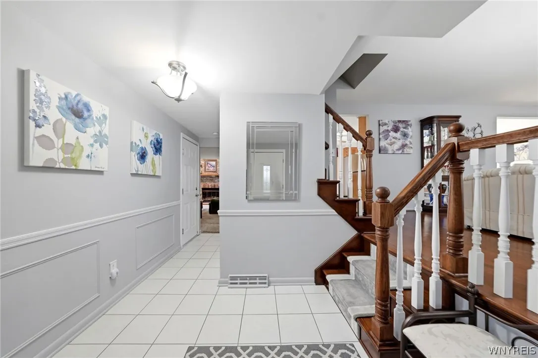 86 Tartan Lane, Amherst, New York 14221, Amherst, New York 14221, 3 Bedrooms Bedrooms, 7 Rooms Rooms,1 BathroomBathrooms,Residential,For Sale,86 Tartan Lane, Amherst, New York 14221,0,B1681650