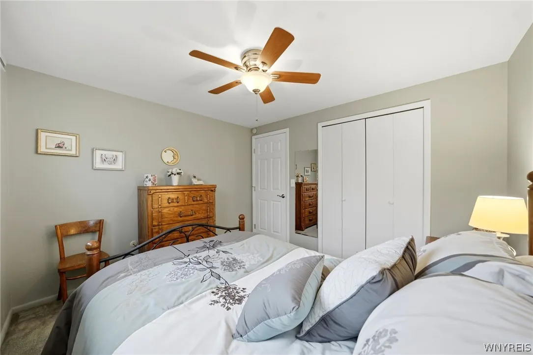 86 Tartan Lane, Amherst, New York 14221, Amherst, New York 14221, 3 Bedrooms Bedrooms, 7 Rooms Rooms,1 BathroomBathrooms,Residential,For Sale,86 Tartan Lane, Amherst, New York 14221,0,B1681650