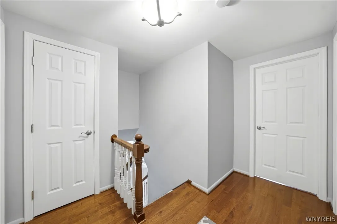 86 Tartan Lane, Amherst, New York 14221, Amherst, New York 14221, 3 Bedrooms Bedrooms, 7 Rooms Rooms,1 BathroomBathrooms,Residential,For Sale,86 Tartan Lane, Amherst, New York 14221,0,B1681650