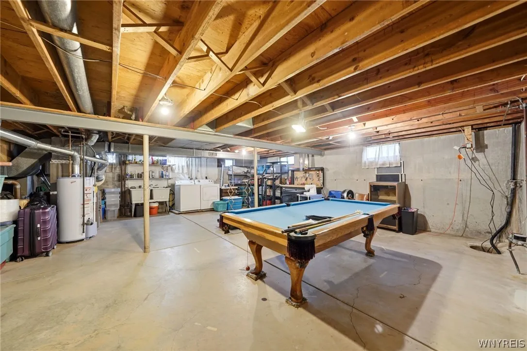 86 Tartan Lane, Amherst, New York 14221, Amherst, New York 14221, 3 Bedrooms Bedrooms, 7 Rooms Rooms,1 BathroomBathrooms,Residential,For Sale,86 Tartan Lane, Amherst, New York 14221,0,B1681650